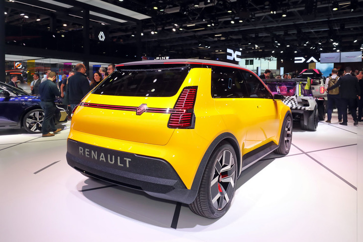 「こうすりゃお前ら喜ぶんやろ？」って言われてる気もしないわけではないけど、ステキ。