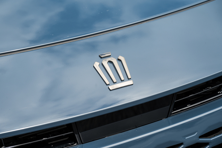 トヨタ・クラウン エステートRS