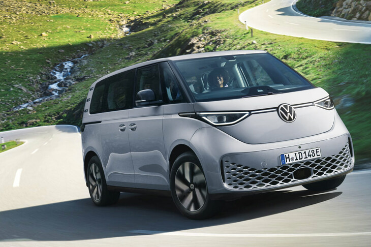 渕野「個人的には、ショートボディーのモノトーンなんか、カッコよくっていいと思うんですけど」　
	清水「素うどんのよさがあるね」　
	ほった「お値段は高級店のてんぷら蕎麦ですけどね」