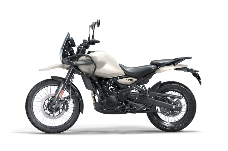 カザ・ブラウン