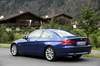 BMW335iクーペ（20） 【画像・写真】4