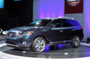 デトロイトショー2012（その7） 【画像・写真】7