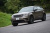 ランドローバー・レンジローバー ヴェラールR-DYNAMIC SE（P380）（4WD/8AT）【試乗記】