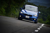 BMW 218dグランツアラー Mスポーツ（FF/8AT）【試乗記】 ただの派生モデルにあらず の画像7