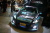 東京オートサロン2011展示車両14 【画像・写真】3