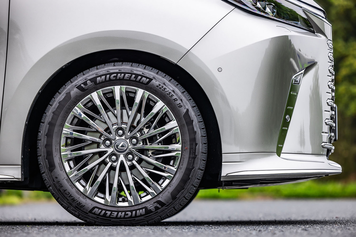 img_f42e36d427a2d8e0af4258786a