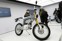 Kalk＆（カルク アンド）