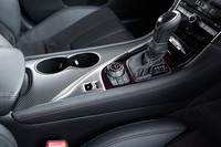 往年の“スカG”の再来か!?　「日産スカイラインNISMO」登場の画像