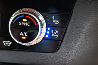 三菱が「アウトランダー」を大幅改良　新バッテリー採用で100kmを超えるEV走行換算距離を実現の画像