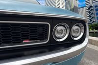 ミツオカが6段MT専用モデル「M55 RS」を発表　2026年生産分として55台を販売の画像