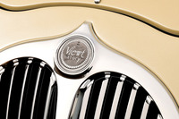 ミツオカが新型車「ビュート ストーリー」の予約受け付けを開始　価格は308万円からの画像