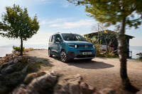 シトロエンは「シトロエニスト」。この呼称はオフィシャルでもたびたび用いられている。