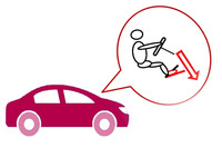 悲惨な事故を撲滅せよ　これが2020年夏に出るトヨタの運転支援システムだ