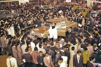 東京モーターショー開催中止！ その“これまで”と“これから”を考える