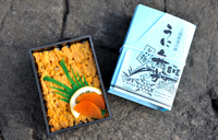 ECLIPSEの最新ナビでGO！ ｜ 吉田由美が行く あまちゃん聖地巡礼_29