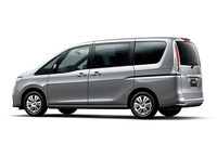 「ランディ 2.0S」