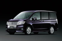 「スパーダZ HDDナビエディション」