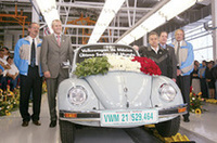 さよなら、ビートル！の画像