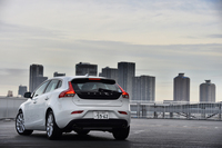 第2回：どこが変わった？　2015の「T4 SE」の画像