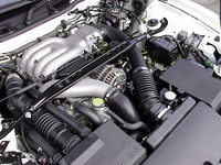 マツダRX-7Type RZ(5MT)【ブリーフテスト】の画像