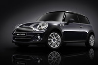 「MINI CRYSTAL（ミニ・クリスタル）」