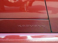 第20回：「日産マイクラC+C」です（2）の画像