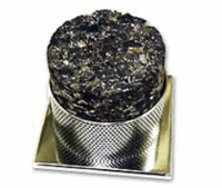 マニア必見！鈴鹿サーキットのアスファルトが発売の画像