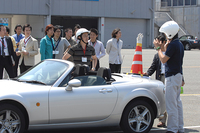 第51回：Zoom-Zoomのふるさとを訪ねる（その4）の画像