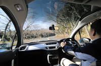 第118回：JAIA試乗会、チョイ乗りリポート（その1）の画像