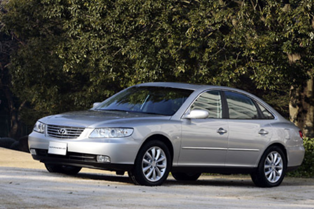 【スペック】全長×全幅×全高＝4895×1865×1490mm／ホイールベース＝2780mm／車重＝1660kg／駆動方式＝FF／3.3リッターV6DOHC24バルブ（234ps/6000rpm、31.0kgm/3500rpm）／価格＝339万1500円（テスト車＝同じ）