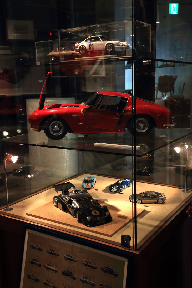 （写真＝荒川正幸）