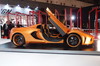 東京オートサロン2013展示車両1 【画像・写真】3