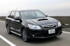 スバル・エクシーガ2.0i-L（FF/4AT）／2.0GT（4WD/5AT）【試乗速報】 見た目で決めるな！ の画像1