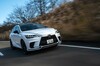 レクサスRX500h“Fスポーツ パフォーマンス”（4WD/6AT）【試乗記】