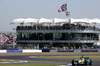 F1第8戦イギリスGP(その3)(20) 【画像・写真】16