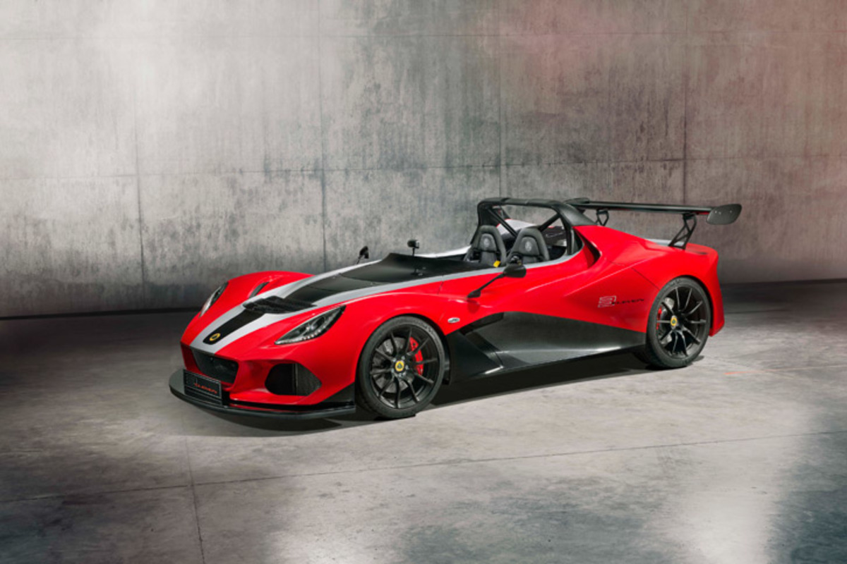 img_f5bc6a64e0399b9e0d0003b130