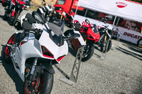 ドゥカティ・パニガーレV2