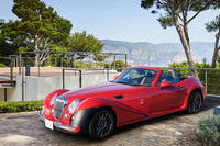 ミツオカ・ヒミコ