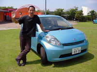 第147回：驚き！ 「パッソ＆ブーン」の開発チーフに聞いてわかった　大トヨタと共同開発する本当の価値