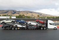 テスラ車の今後の販売台数の動向をウオッチしていくポイントは？