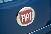 フィアット・ドブロ マキシ（FF/8AT）【試乗記】の画像