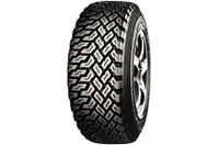 横浜ゴム、ダートタイヤ「アドバンA035」をモデルチェンジ