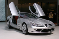 第72回：コージのフランクフルト勝手にNO.3（＆それ以降）これって「機関車トーマス」？