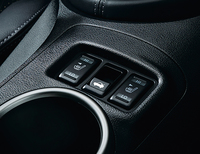 日産が「フェアレディZ」を一部改良の画像