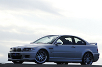 ハルトゲ「HM350M」、のルックスを紹介の画像