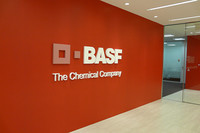 BASF、自動車の最新カラートレンドを予測の画像