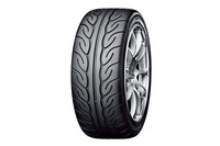 横浜ゴム、スポーツタイヤ「ADVAN NEOVA」をモデルチェンジして発売の画像