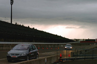 【Movie】ディーゼルってホントはどうなの？ボッシュ「Diesel Day in Japan」（後編）の画像