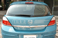 写真をクリックすると、シートアレンジが見られます。