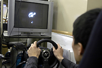  『webCG』スタッフの「2004年の○と×」の画像